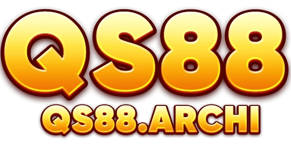 QS88 – Nhà Cái Casino Thể Thao Uy Tín 2026