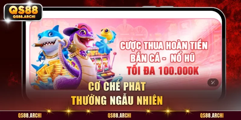 Điều kiện nhận khuyến mãi thành công